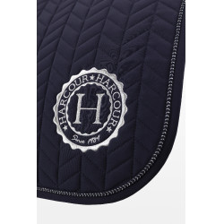 Sottosella Harcour Alaska Marina Blu marino