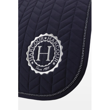 Sottosella Harcour Alaska Marina Blu marino