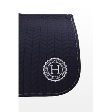 Sottosella Harcour Alaska Marina Blu marino