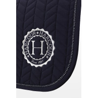 Sottosella Harcour Alaska Cacao Marrone Sottosella Harcour Alaska Cacao Marrone