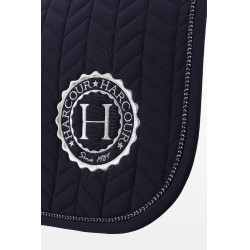 Sottosella Harcour Alaska Marina Blu marino