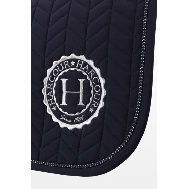 Sottosella Harcour Alaska Marina Blu marino