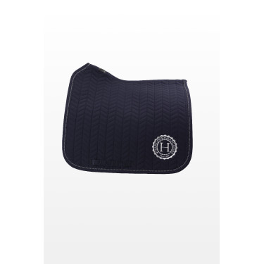 Sottosella Harcour Alaska Marina Blu marino