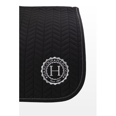 Sottosella Harcour Alaska Nero