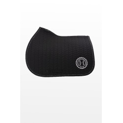 Sottosella Harcour Alaska Nero