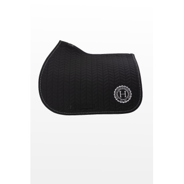 Sottosella Harcour Alaska Nero