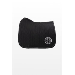 Sottosella Harcour Alaska Nero