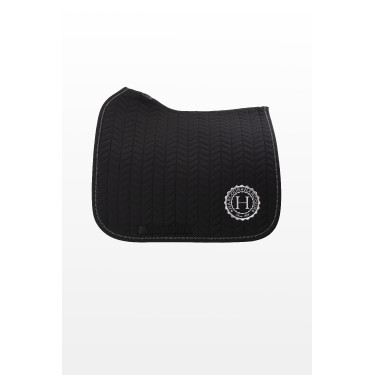 Sottosella Harcour Alaska Nero