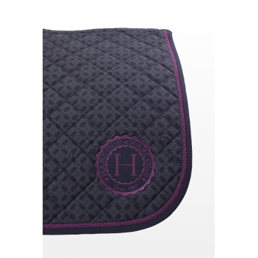 Sottosella Harcour Altesse Tartan Sottosella Harcour Altesse Tartan