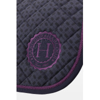 Sottosella Harcour Altesse Tartan Motivi Sottosella Harcour Altesse Tartan Motivi