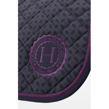 Sottosella Harcour Altesse Tartan Sottosella Harcour Altesse Tartan