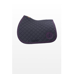 Sottosella Harcour Altesse Tartan Motivi