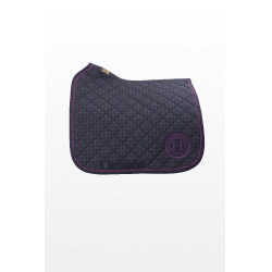 Sottosella Harcour Altesse Tartan Motivi Sottosella Harcour Altesse Tartan Motivi