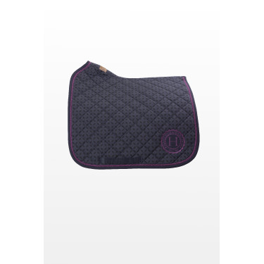 Sottosella Harcour Altesse Tartan Motivi Sottosella Harcour Altesse Tartan Motivi