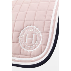 Sottosella Harcour Soft Sottosella Harcour Soft