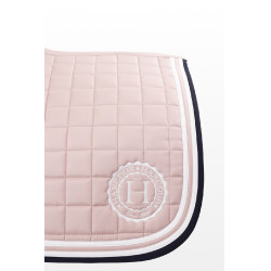 Sottosella Harcour Soft Sottosella Harcour Soft