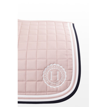 Sottosella Harcour Soft Sottosella Harcour Soft