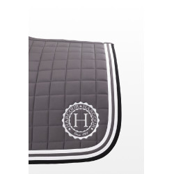 Sottosella Harcour Soft Ardesia Blu