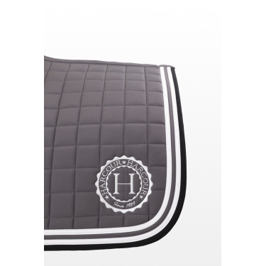 Sottosella Harcour Soft Ardesia Blu