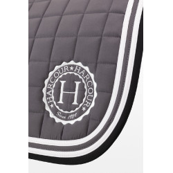 Sottosella Harcour Soft Ardesia Blu