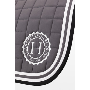 Sottosella Harcour Soft Ardesia Blu