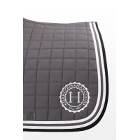 Sottosella Harcour Soft Ardesia Blu