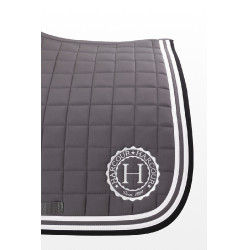 Sottosella Harcour Soft Ardesia Blu