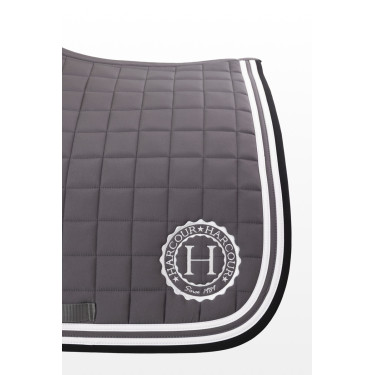 Sottosella Harcour Soft Ardesia Blu