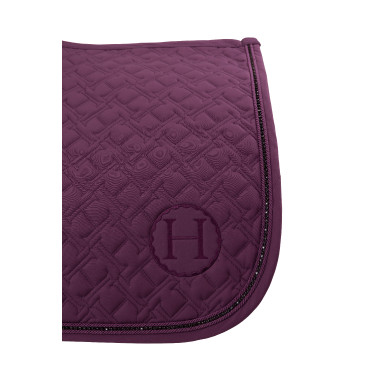 Sottosella Harcour Saphir Fico Sottosella Harcour Saphir Fico