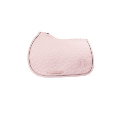 Sottosella Harcour Saphir Peonia Rosa