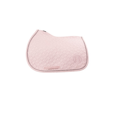 Sottosella Harcour Saphir Peonia Rosa