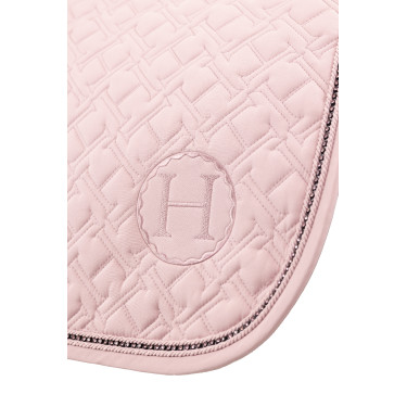 Sottosella Harcour Saphir Peonia Rosa