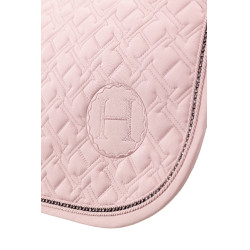 Sottosella Harcour Saphir Peonia Rosa