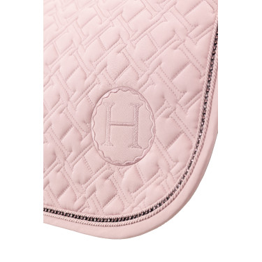 Sottosella Harcour Saphir Peonia Rosa