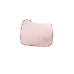 Sottosella Harcour Saphir Peonia Rosa