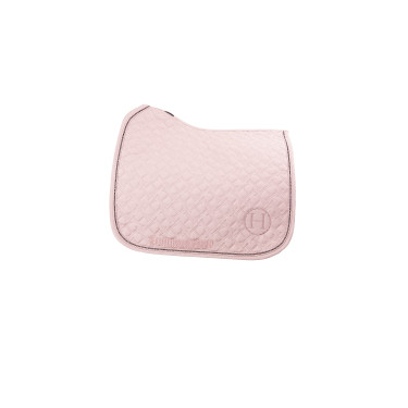 Sottosella Harcour Saphir Peonia Rosa