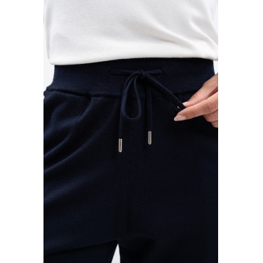 Jogging in maglia Harcour Andrea Jogging in maglia Harcour Andrea