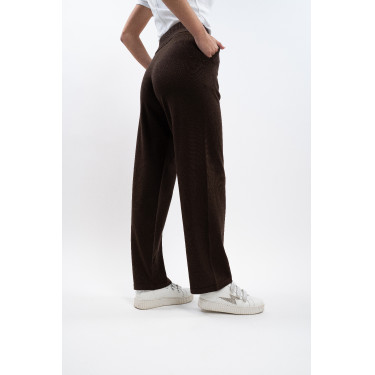 Jogging in maglia Harcour Andrea Jogging in maglia Harcour Andrea