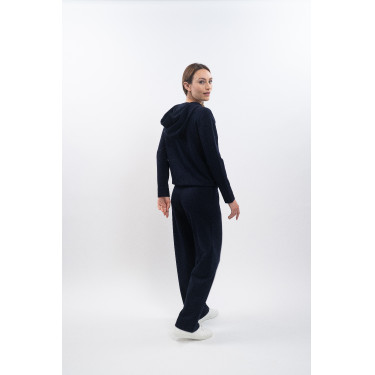 Jogging in maglia Harcour Andrea Jogging in maglia Harcour Andrea