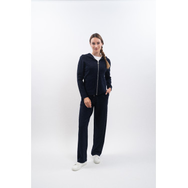 Jogging in maglia Harcour Andrea Jogging in maglia Harcour Andrea
