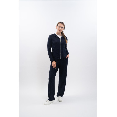 Jogging in maglia Harcour Andrea Jogging in maglia Harcour Andrea