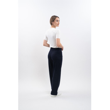 Jogging in maglia Harcour Andrea Jogging in maglia Harcour Andrea