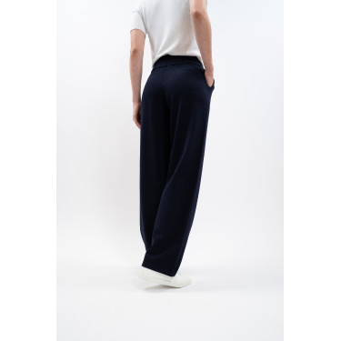 Jogging in maglia Harcour Andrea Jogging in maglia Harcour Andrea