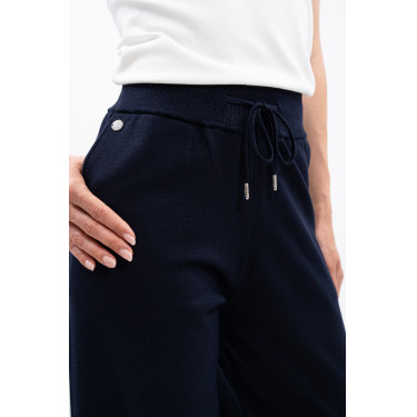 Jogging in maglia Harcour Andrea Jogging in maglia Harcour Andrea