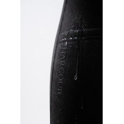 Leggings Polari Harcour Lili Nero