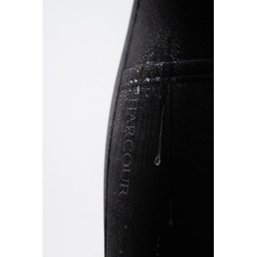 Leggings Polari Harcour Lili Nero