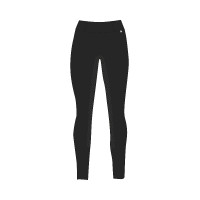 Leggings invernali da donna con grip integrale Horze Dea Pozione viola Leggings invernali da donna con grip integrale Horze Dea Pozione viola