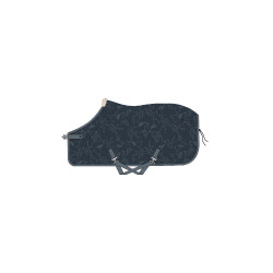 Coperta in pile per pony Horze Pegasus Coperta in pile per pony Horze Pegasus