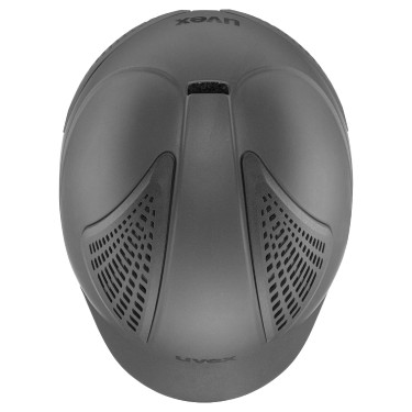 Casco Uvex Exxential III Casco Uvex Exxential III