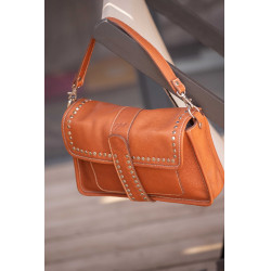 Borsa Pénélope Cavalia